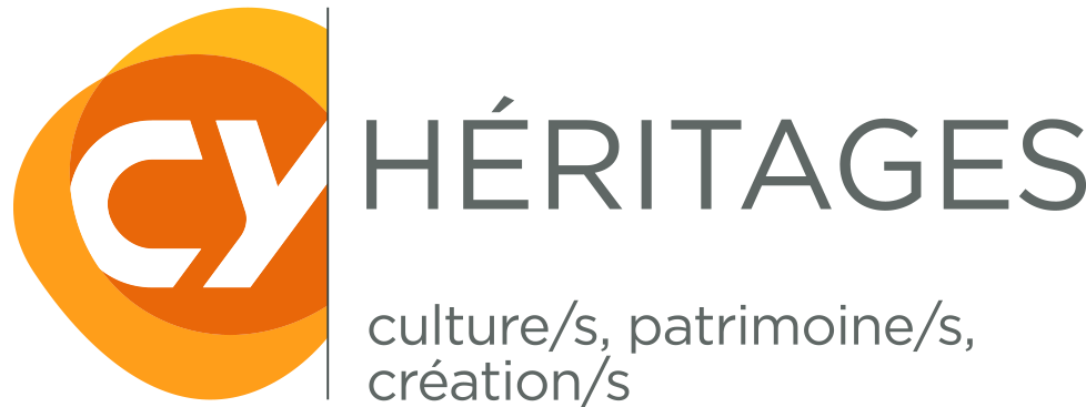 logo Heritages