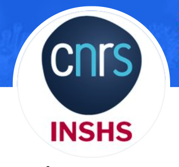 INHS-CNRS
