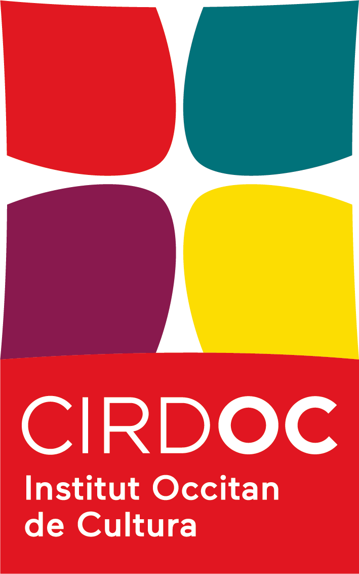 logo Cirdoc