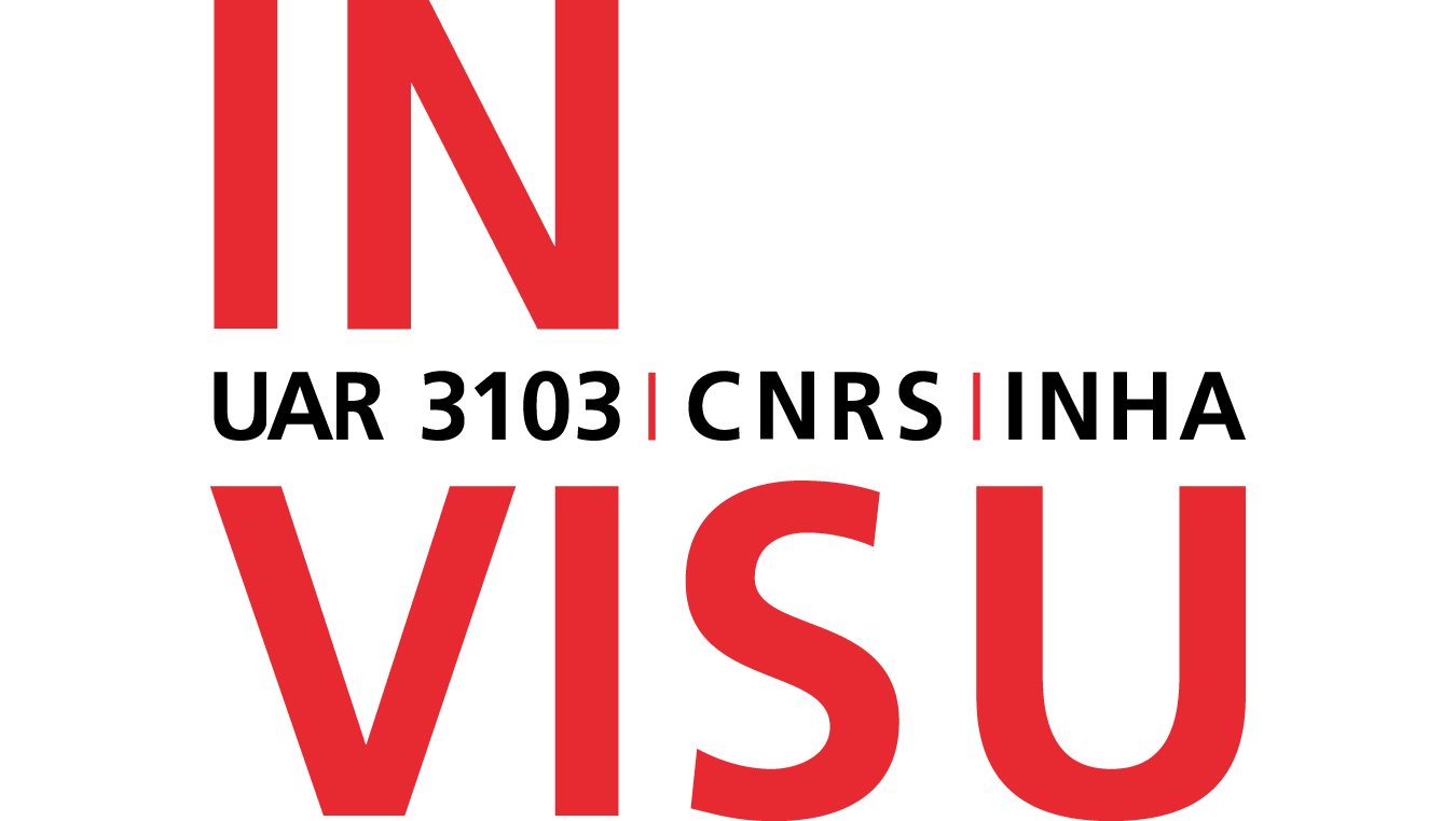 logo InVisu