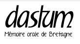 logo Dastum
